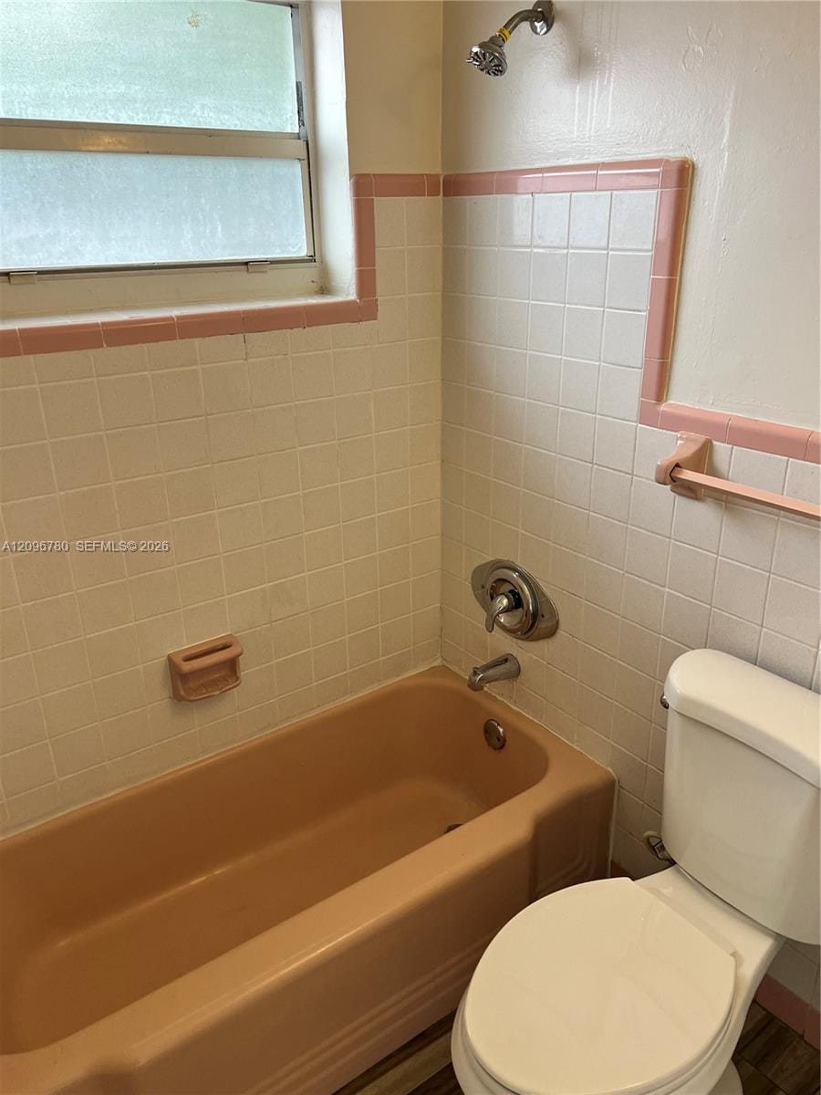 5941 NE 18th Avenue 1, Fort Lauderdale, FL 33334 photo 5