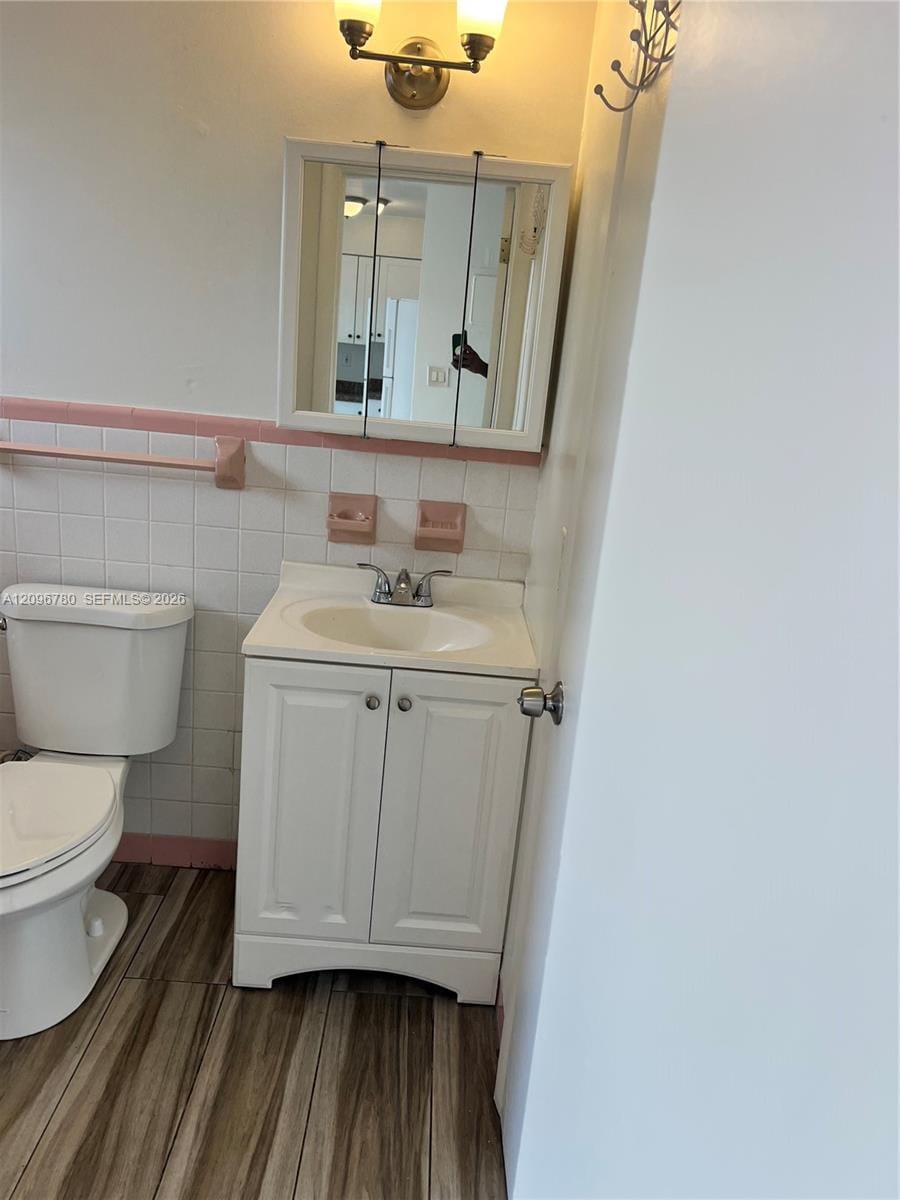 5941 NE 18th Avenue 1, Fort Lauderdale, FL 33334 photo 6
