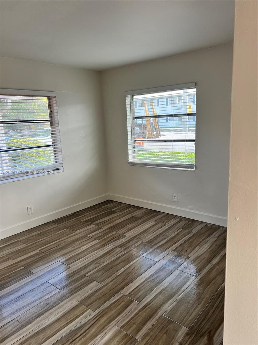 5941 NE 18th Avenue 1, Fort Lauderdale, FL 33334 photo 7