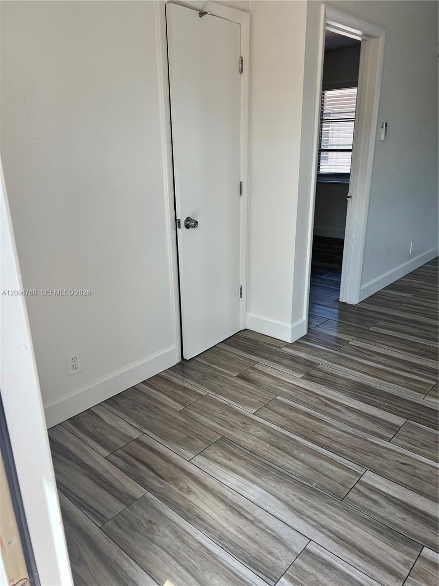 5941 NE 18th Avenue 1, Fort Lauderdale, FL 33334 photo 8