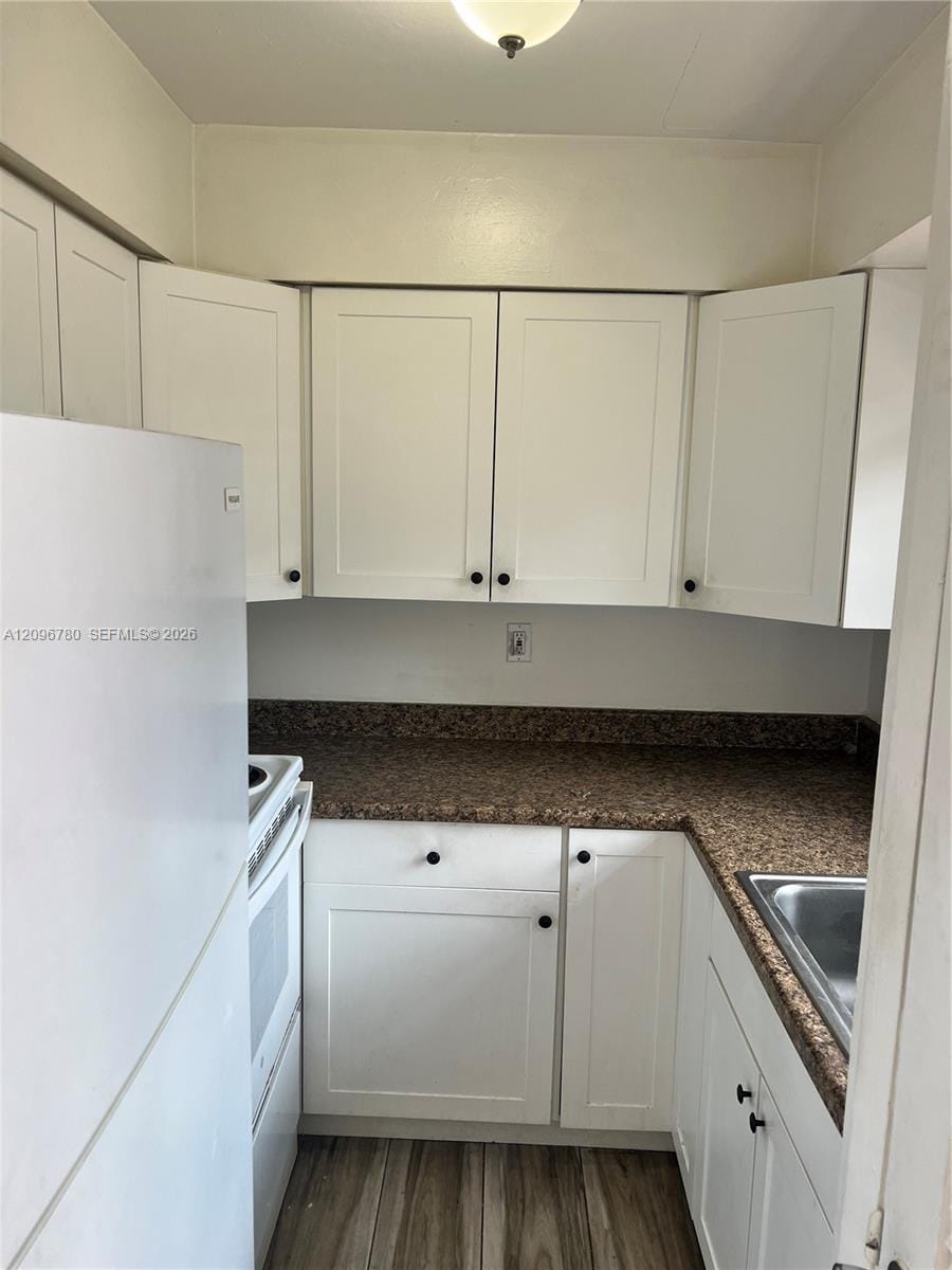 5941 NE 18th Avenue 1, Fort Lauderdale, FL 33334 photo 9