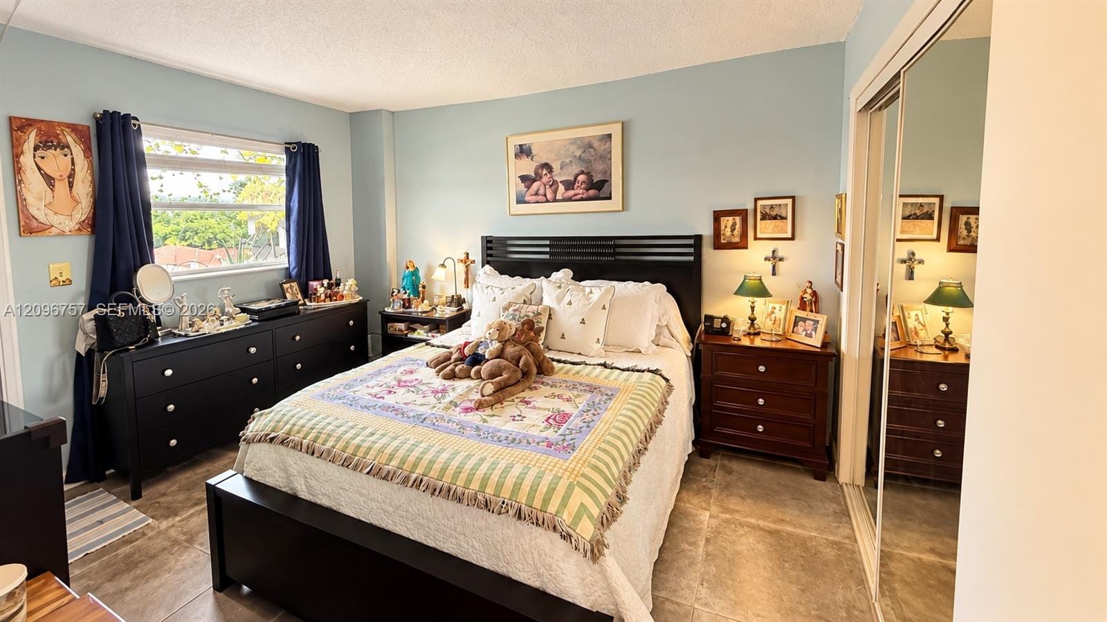 1720 Jefferson Street 606 — photo 12