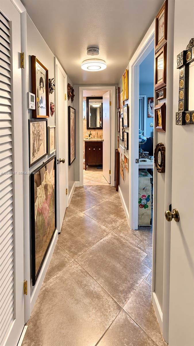 1720 Jefferson Street 606 — photo 8