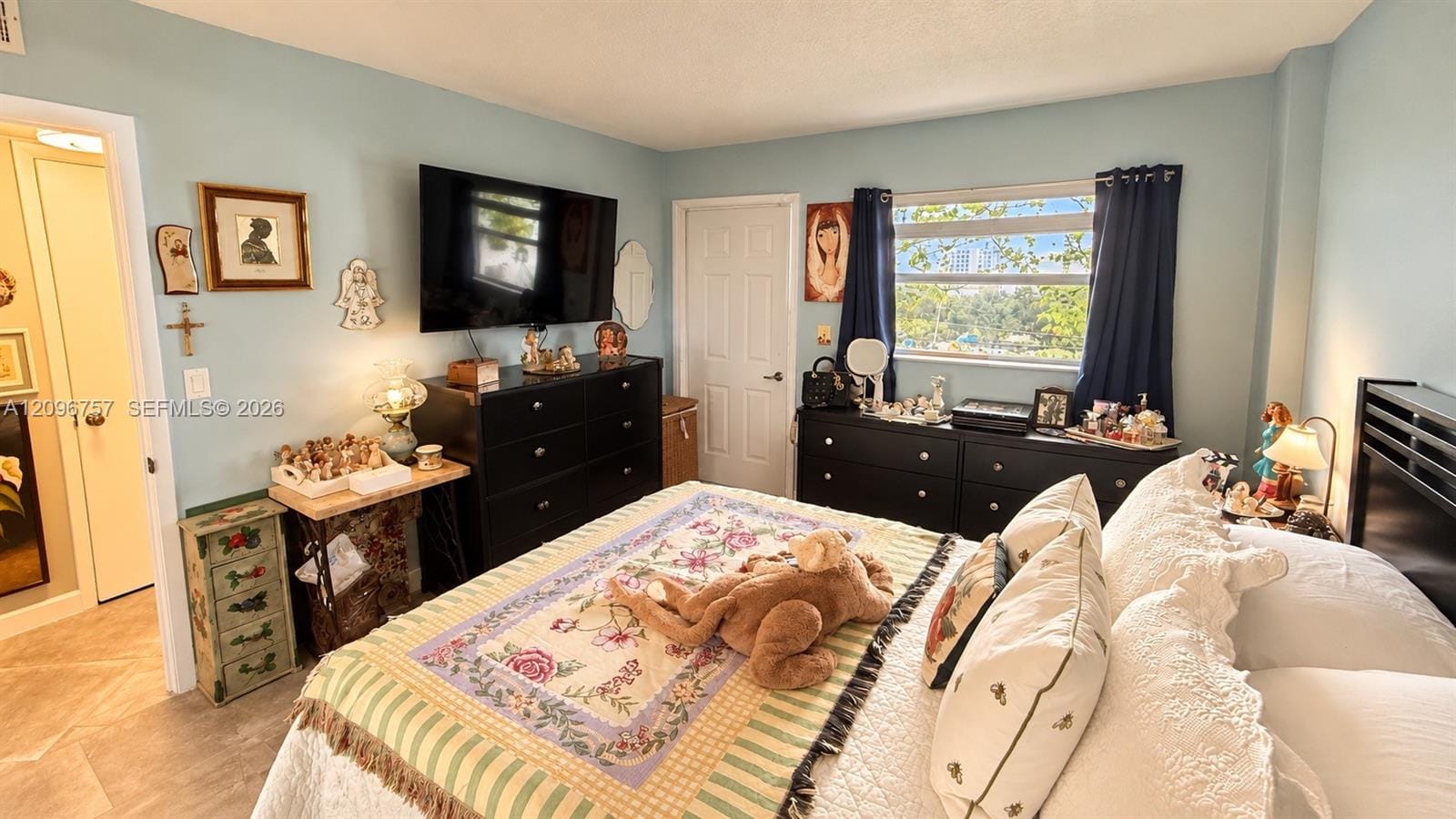 1720 Jefferson Street 606 — photo 10