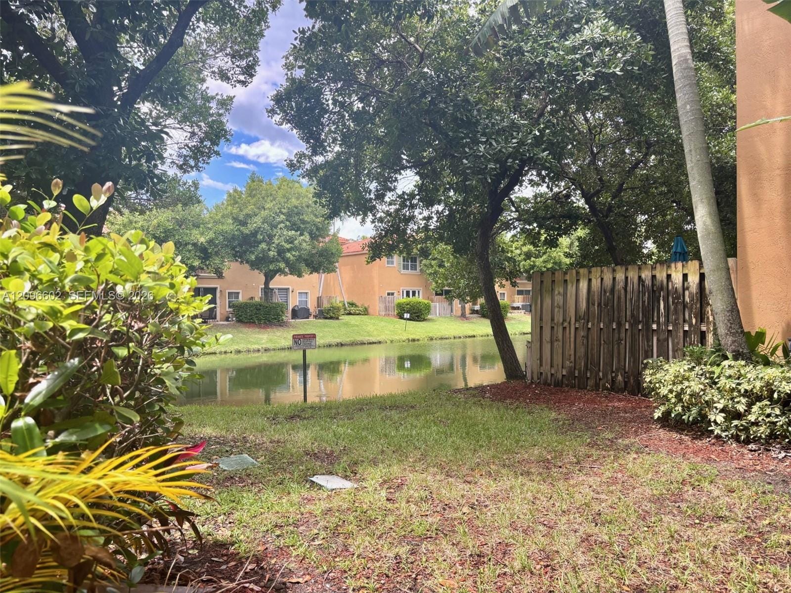 2307 Anchor Court 4006 — photo 2