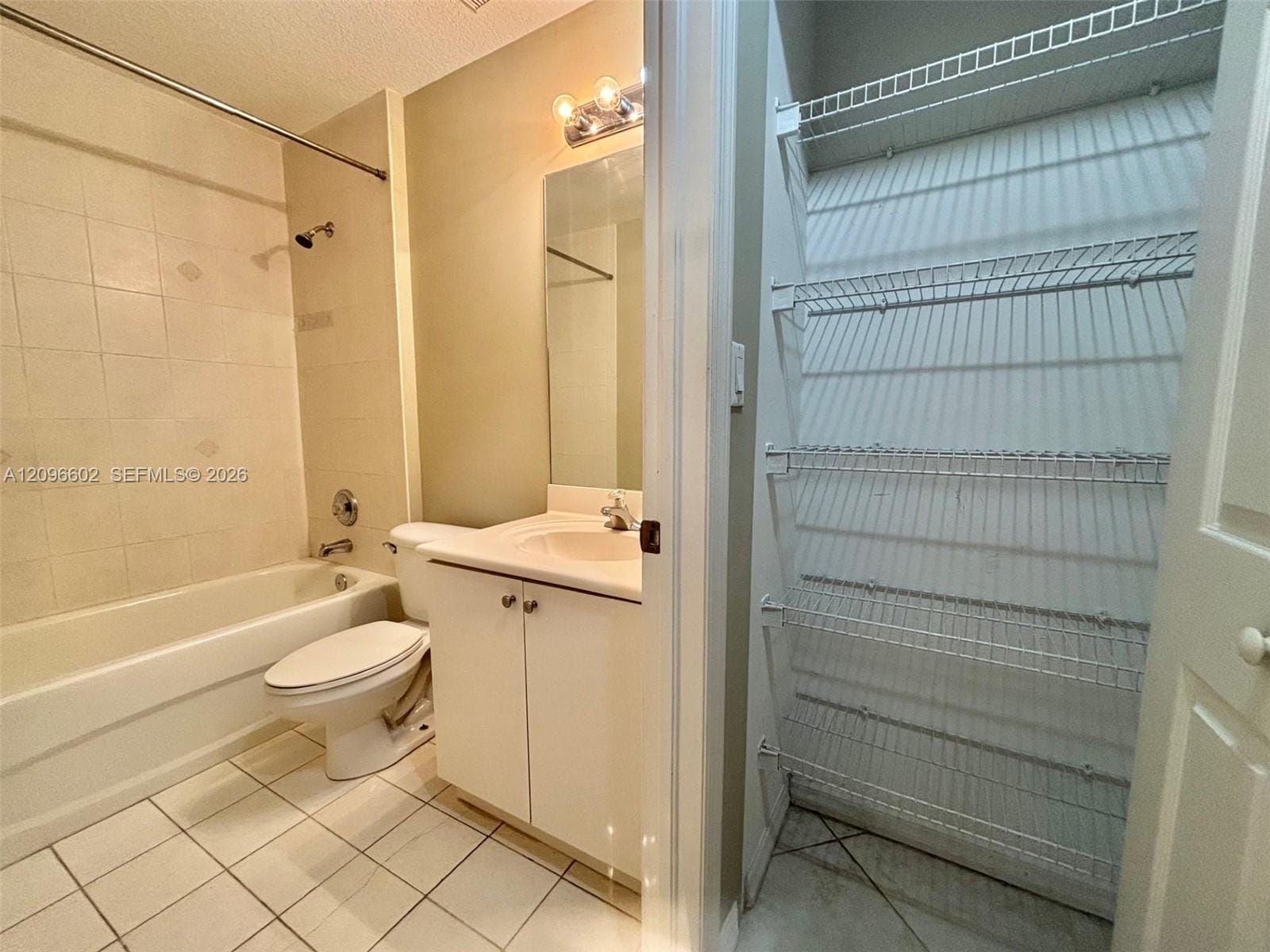 2307 Anchor Court 4006, Dania Beach, FL 33312 photo 13