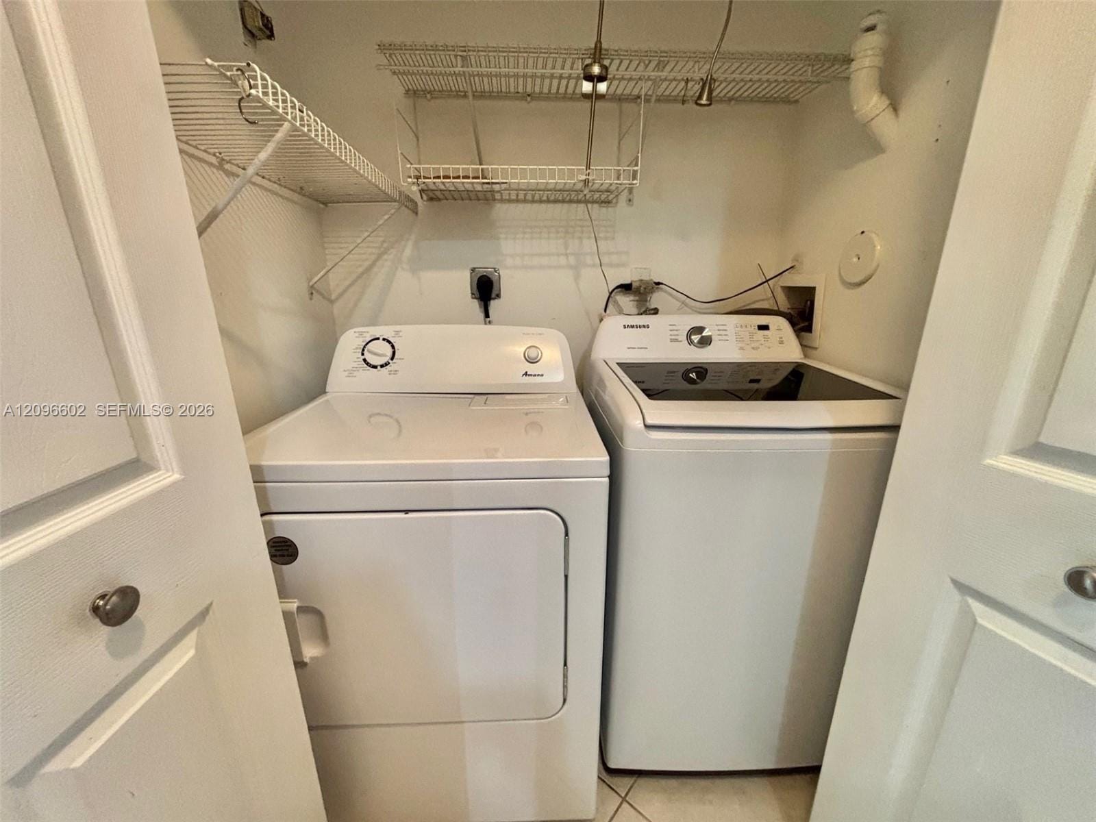 2307 Anchor Court 4006, Dania Beach, FL 33312 photo 14