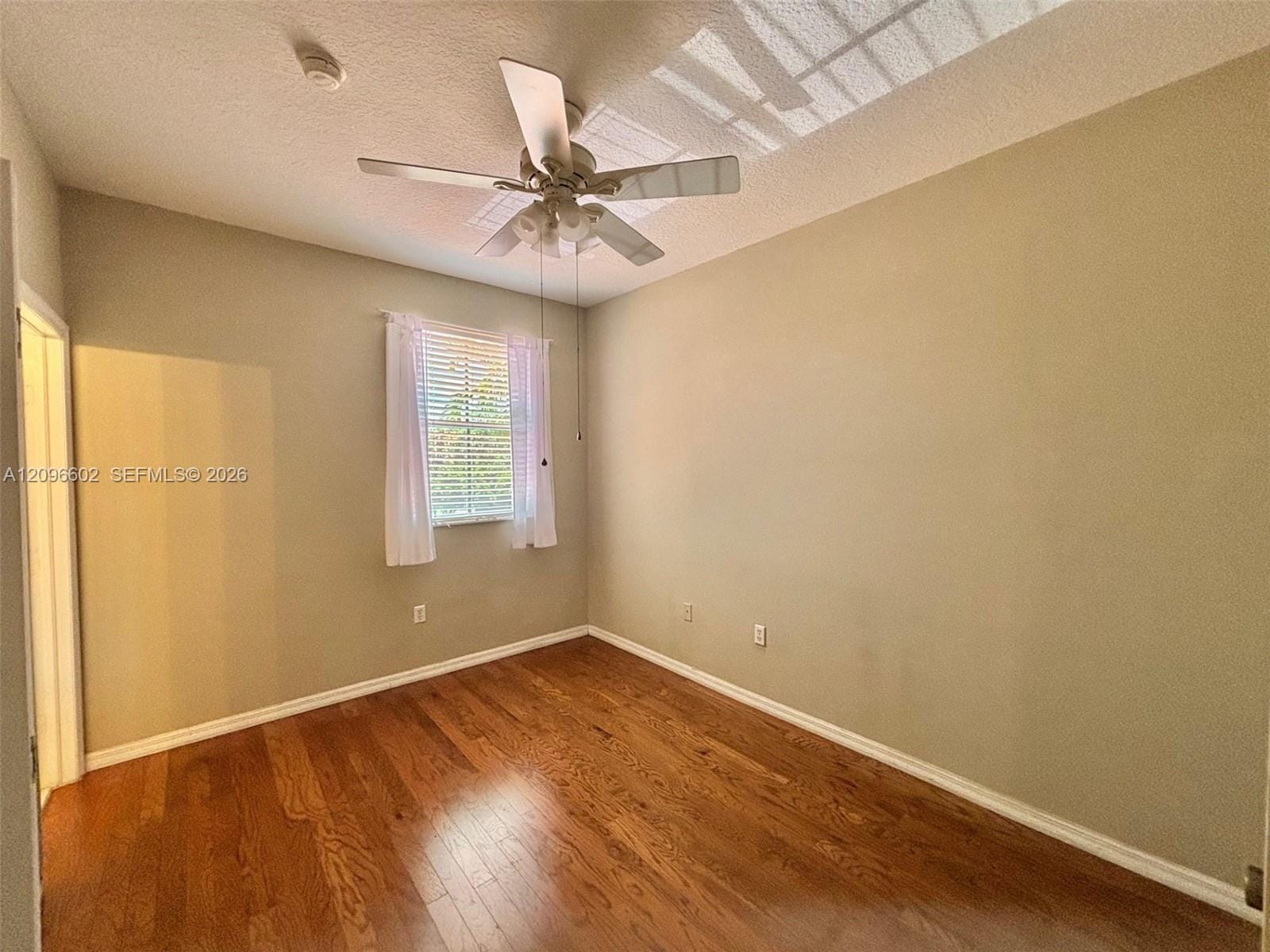 2307 Anchor Court 4006, Dania Beach, FL 33312 photo 16