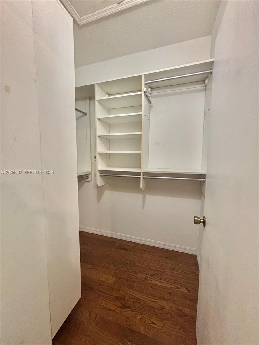 2307 Anchor Court 4006, Dania Beach, FL 33312 photo 18