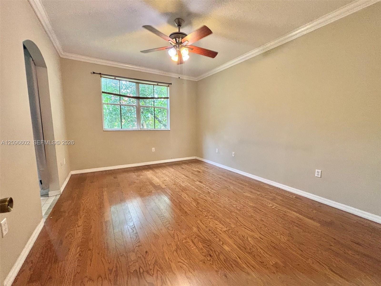 2307 Anchor Court 4006, Dania Beach, FL 33312 photo 19