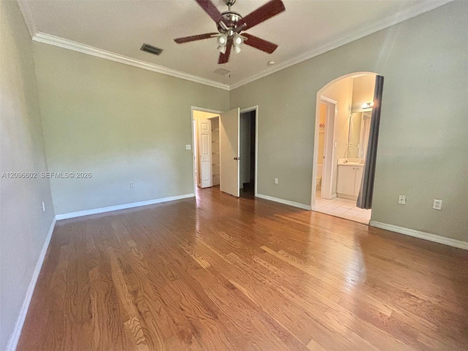 2307 Anchor Court 4006, Dania Beach, FL 33312 photo 20