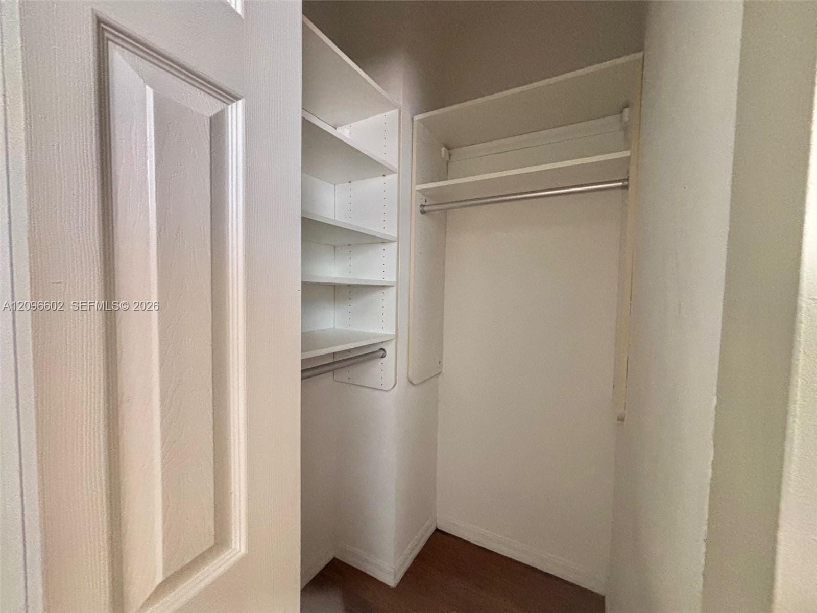 2307 Anchor Court 4006, Dania Beach, FL 33312 photo 21
