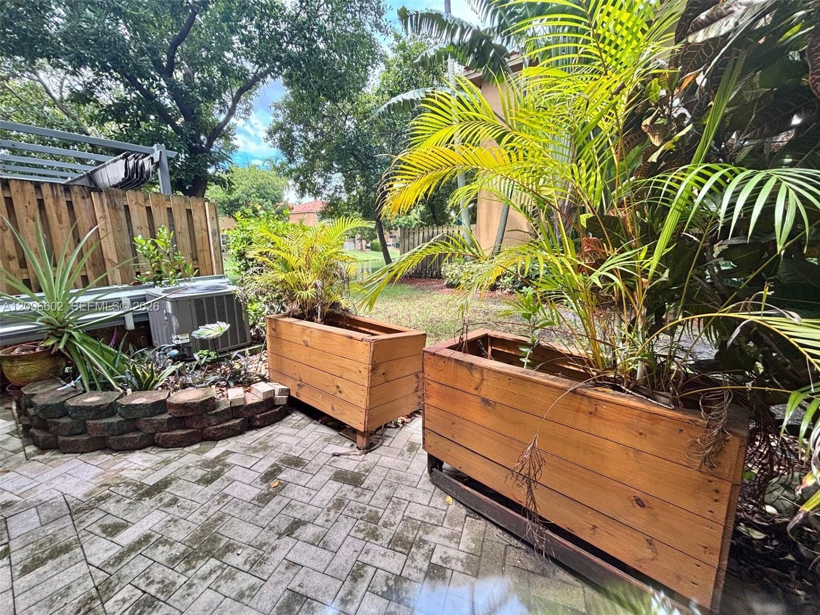 2307 Anchor Court 4006 — photo 4