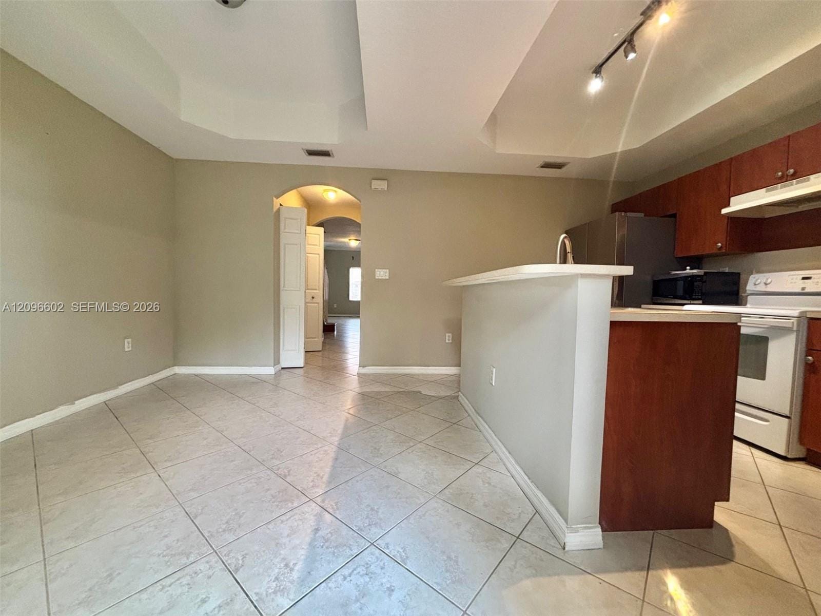 2307 Anchor Court 4006 — photo 7