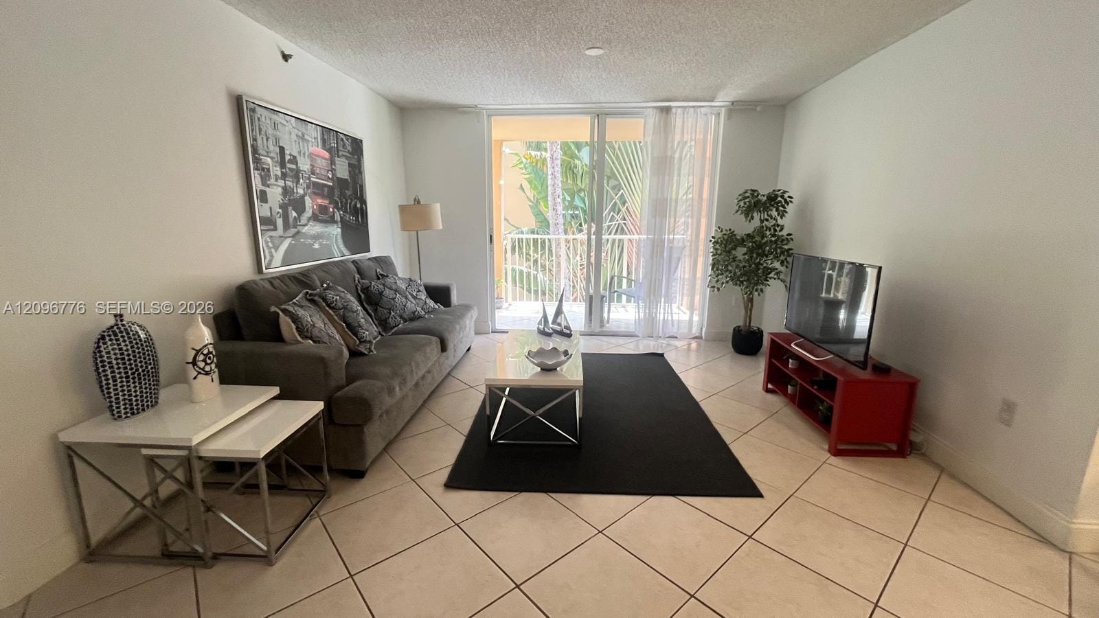 19801 E Country Club Drive 4302 — photo 4
