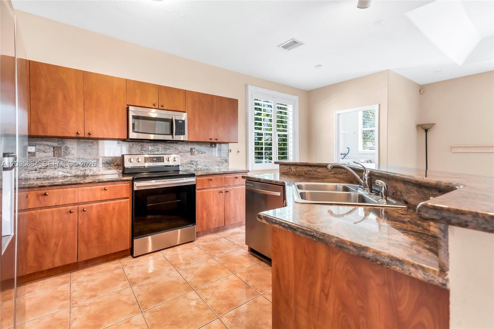 3607 SW 167th Avenue — photo 11