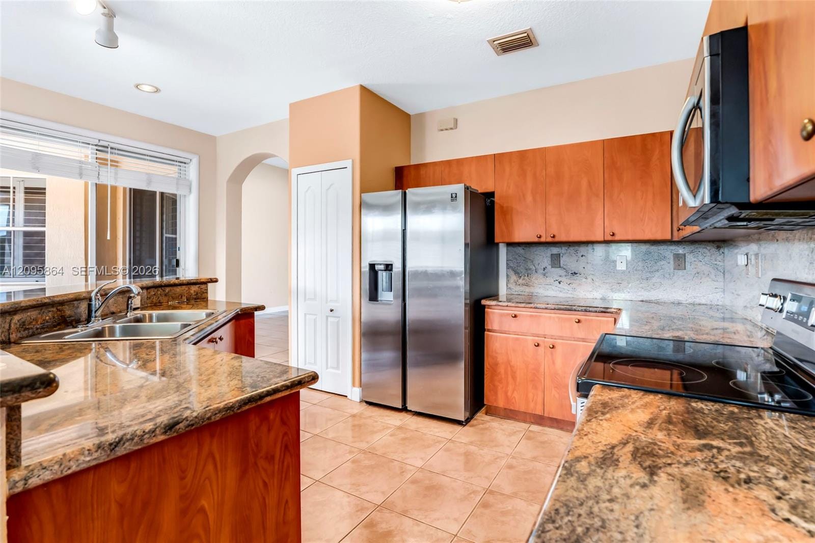 3607 SW 167th Avenue — photo 12