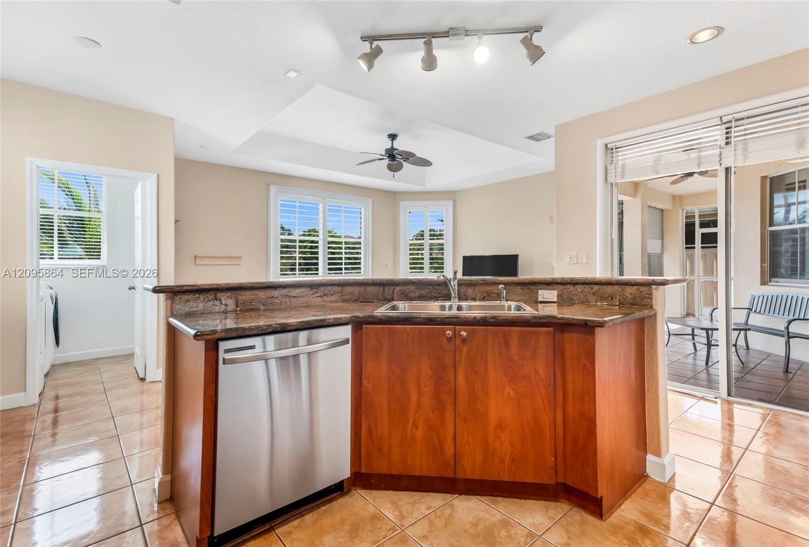 3607 SW 167th Avenue, Miramar, FL 33027 photo 13