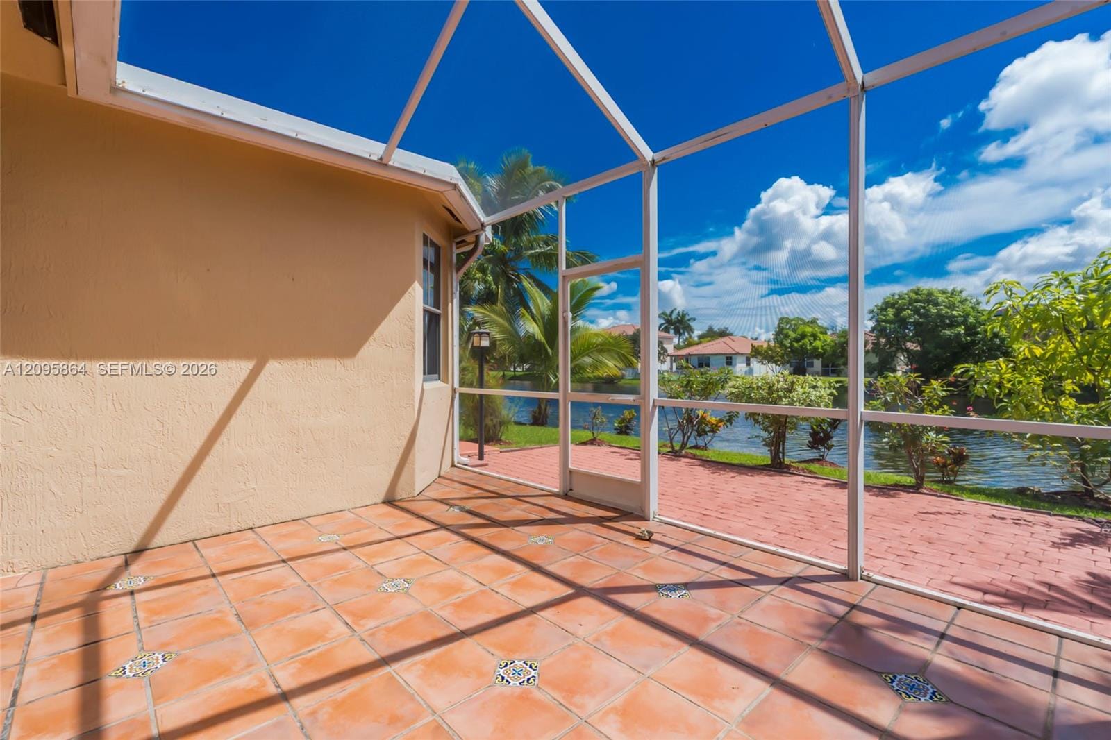 3607 SW 167th Avenue — photo 3
