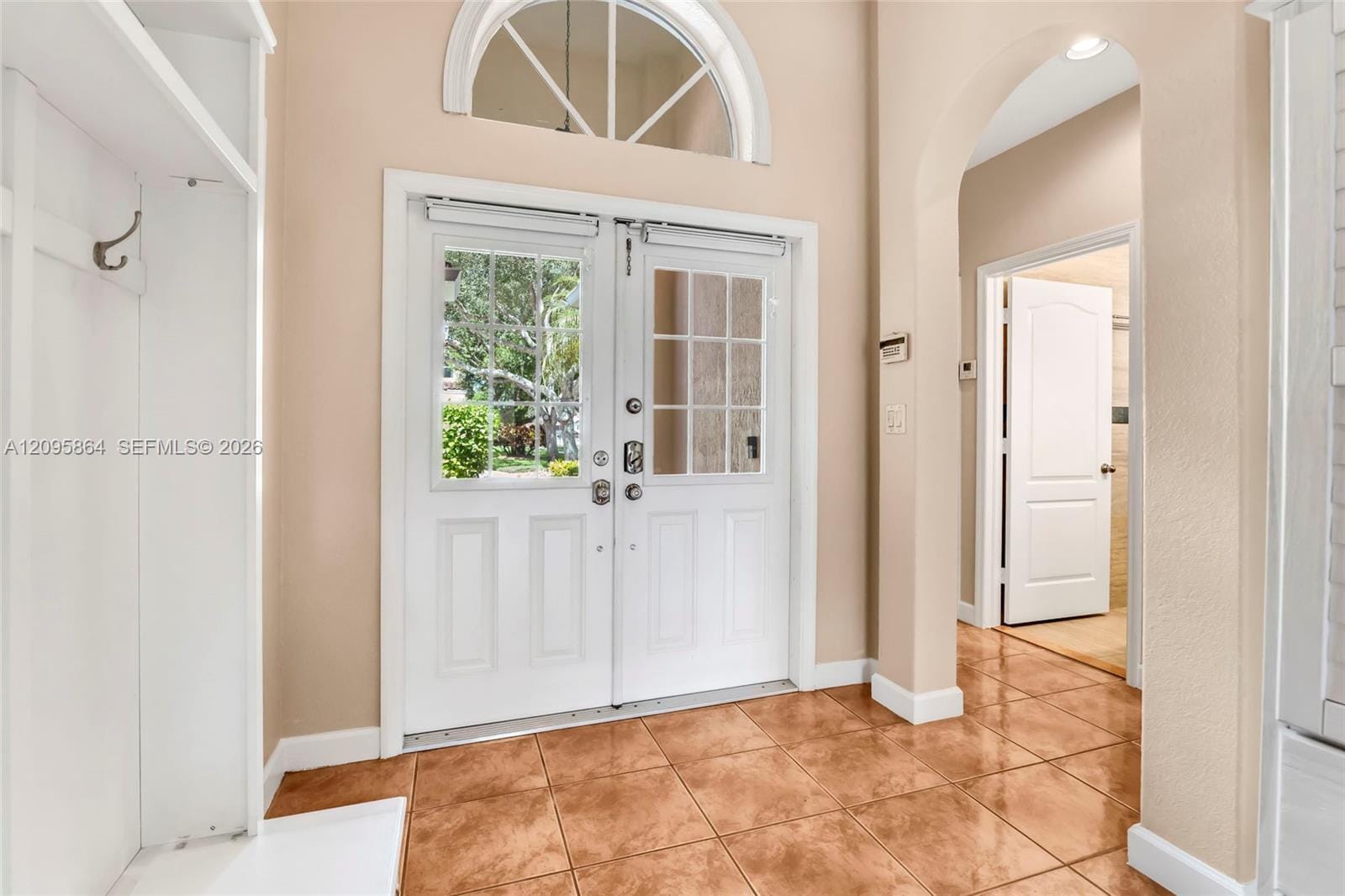3607 SW 167th Avenue, Miramar, FL 33027 photo 23