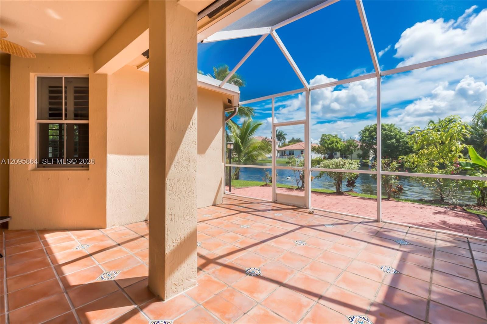 3607 SW 167th Avenue, Miramar, FL 33027 photo 24