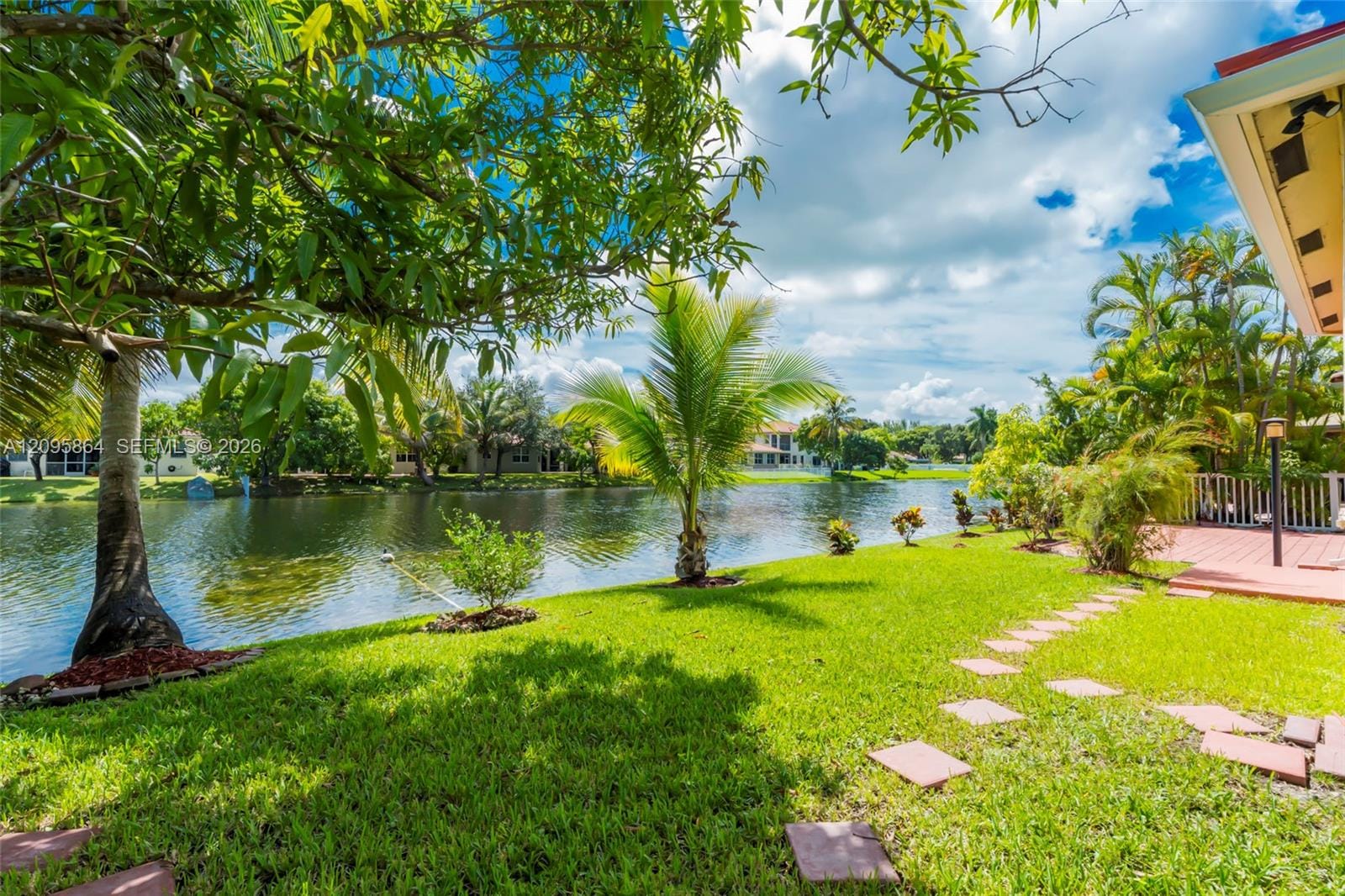 3607 SW 167th Avenue, Miramar, FL 33027 photo 25