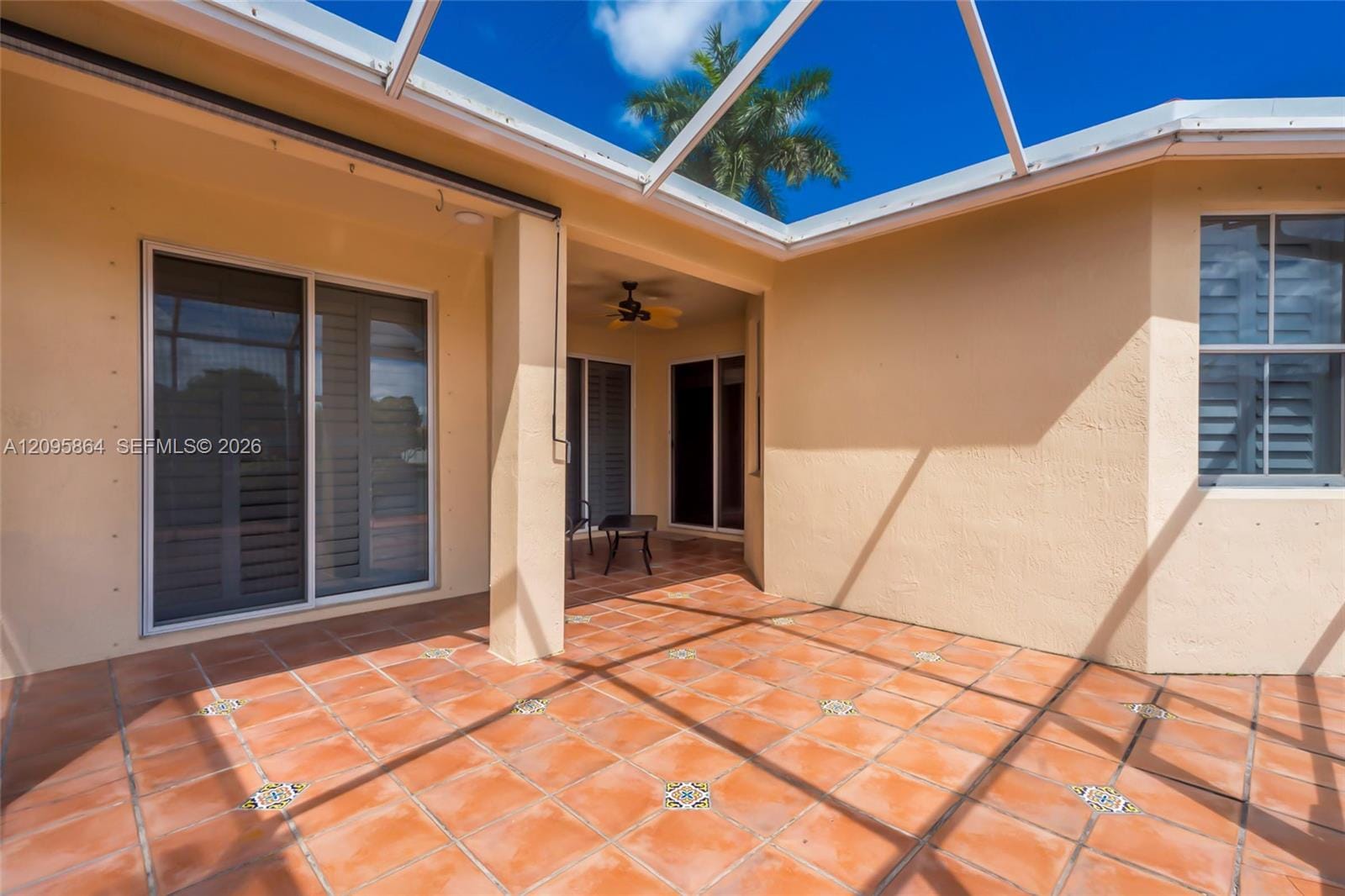 3607 SW 167th Avenue, Miramar, FL 33027 photo 26