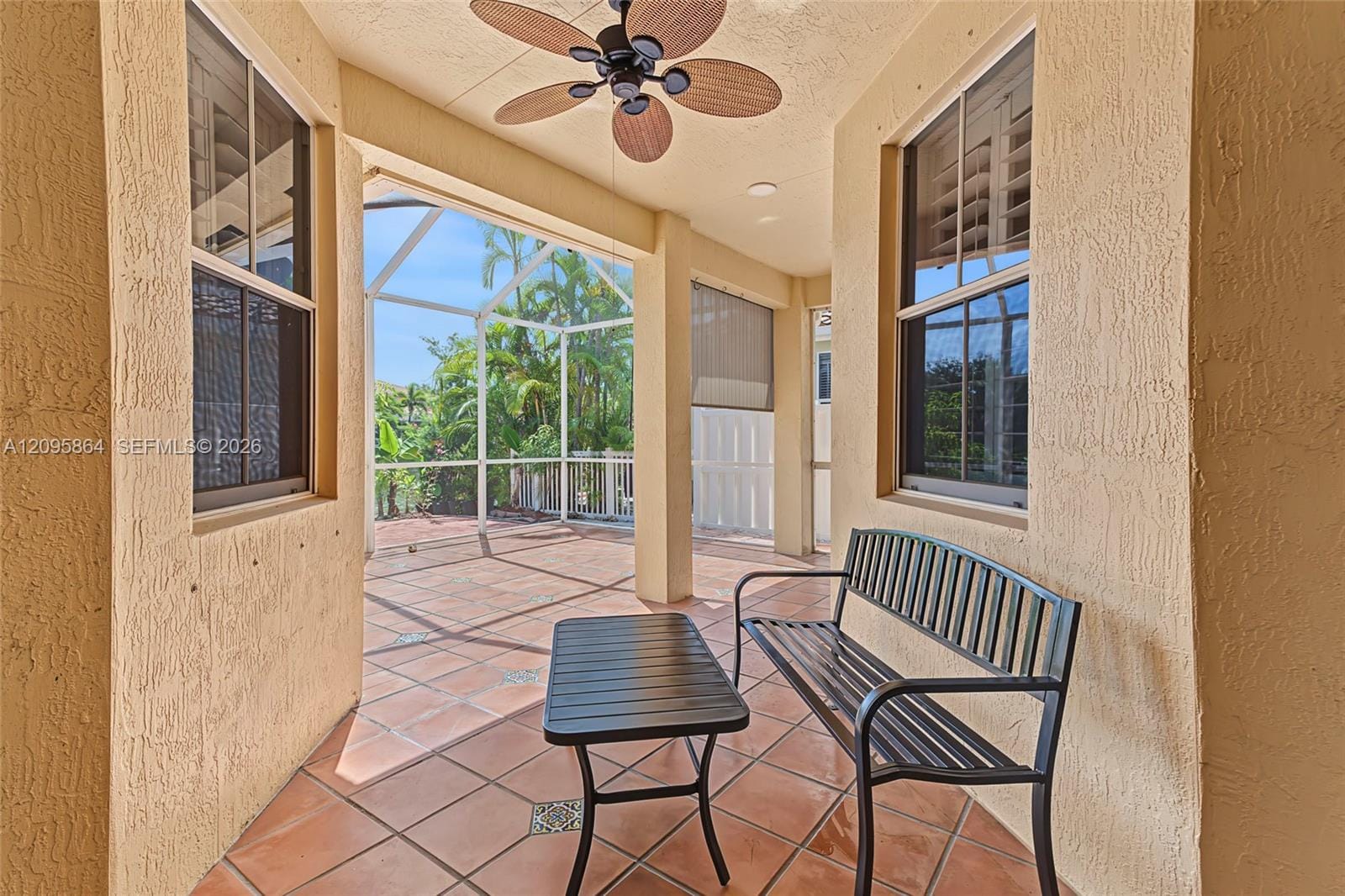 3607 SW 167th Avenue, Miramar, FL 33027 photo 27
