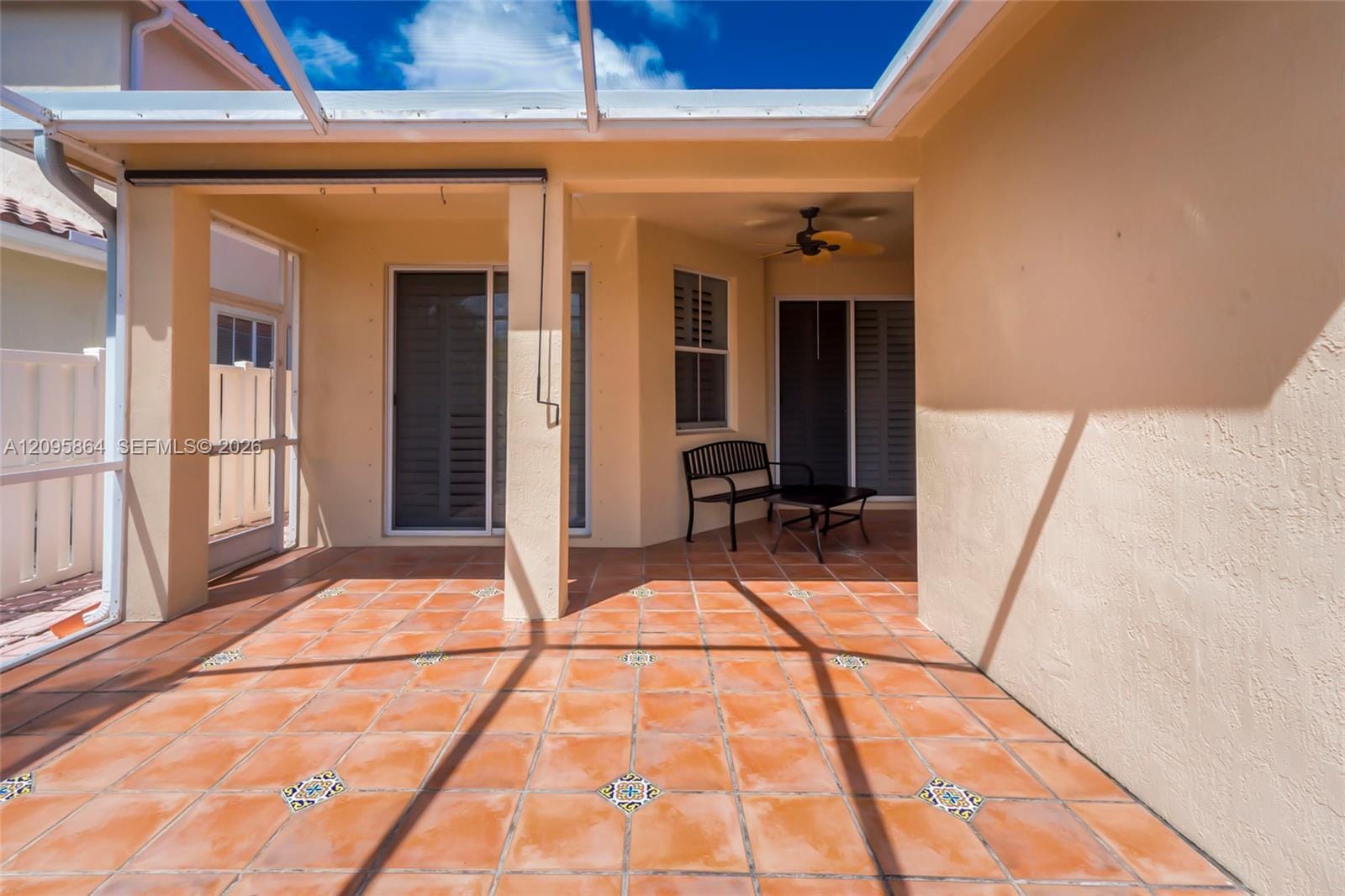 3607 SW 167th Avenue, Miramar, FL 33027 photo 28