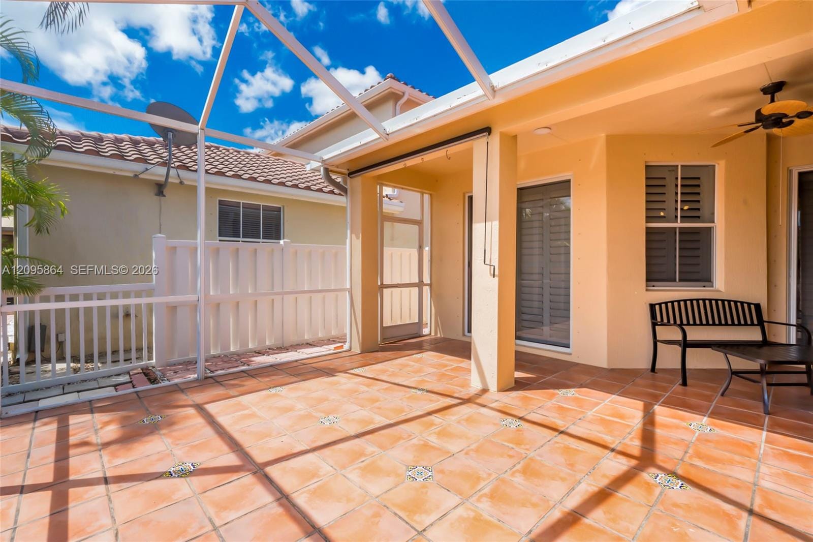 3607 SW 167th Avenue, Miramar, FL 33027 photo 29