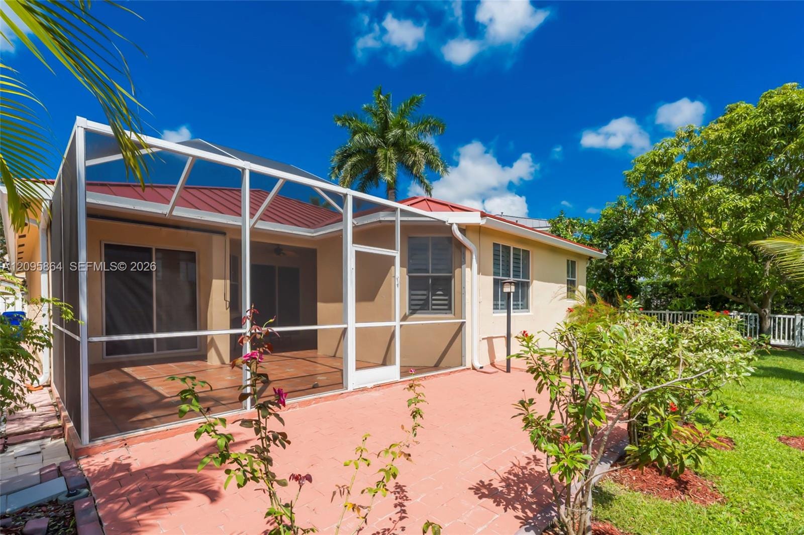 3607 SW 167th Avenue, Miramar, FL 33027 photo 30