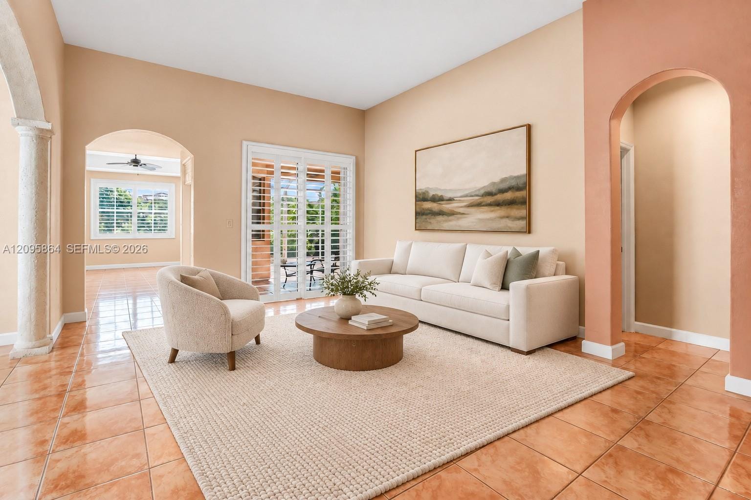 3607 SW 167th Avenue — photo 4