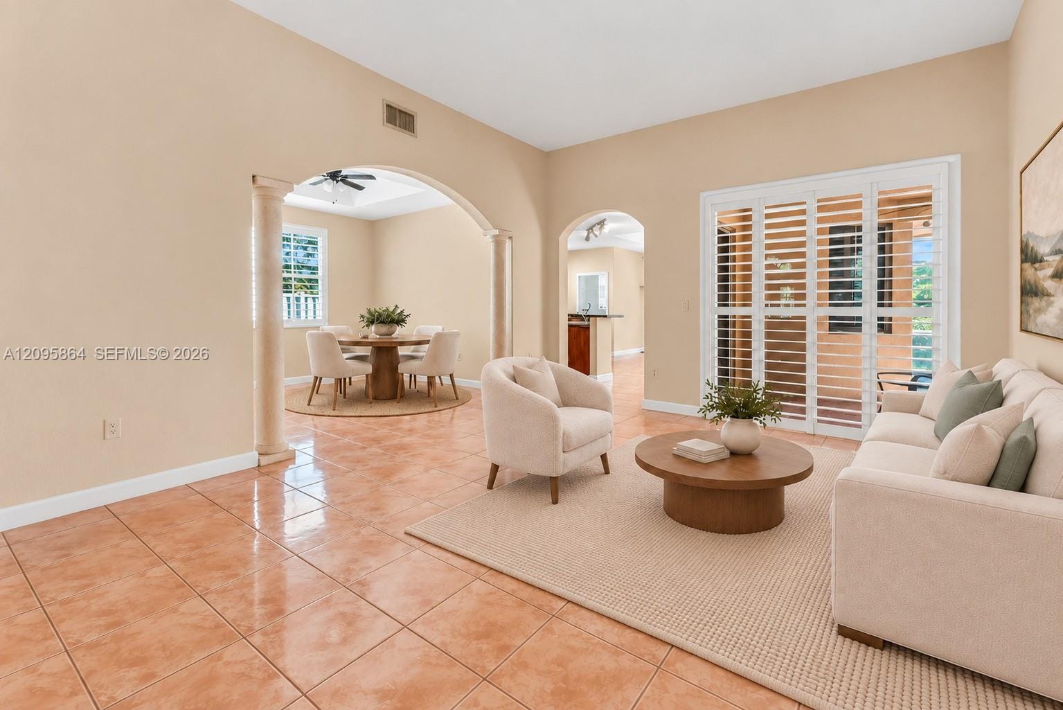 3607 SW 167th Avenue — photo 5