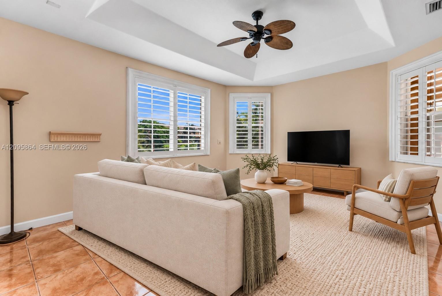 3607 SW 167th Avenue — photo 7