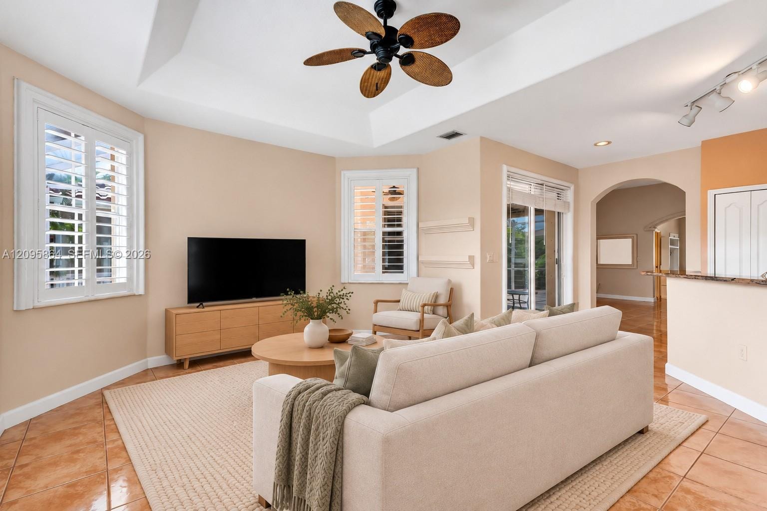 3607 SW 167th Avenue — photo 8