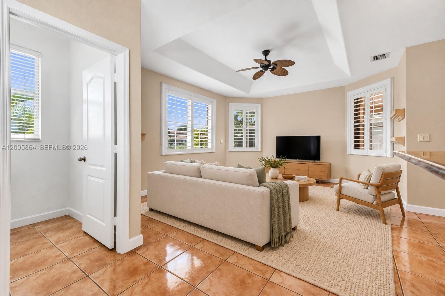 3607 SW 167th Avenue — photo 9