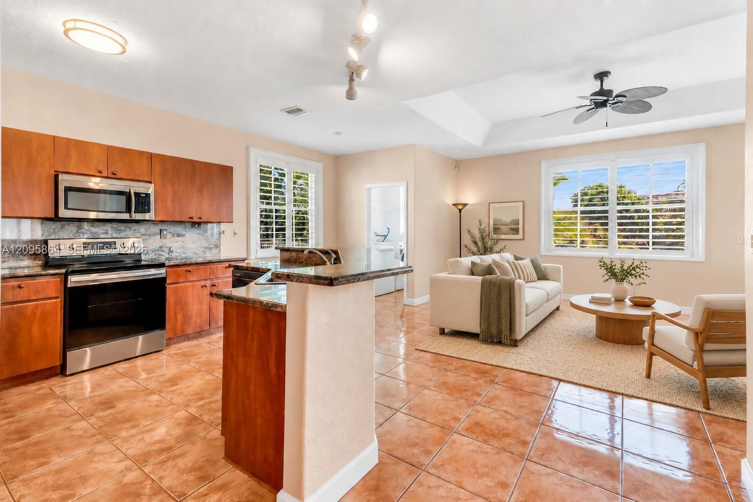 3607 SW 167th Avenue — photo 10