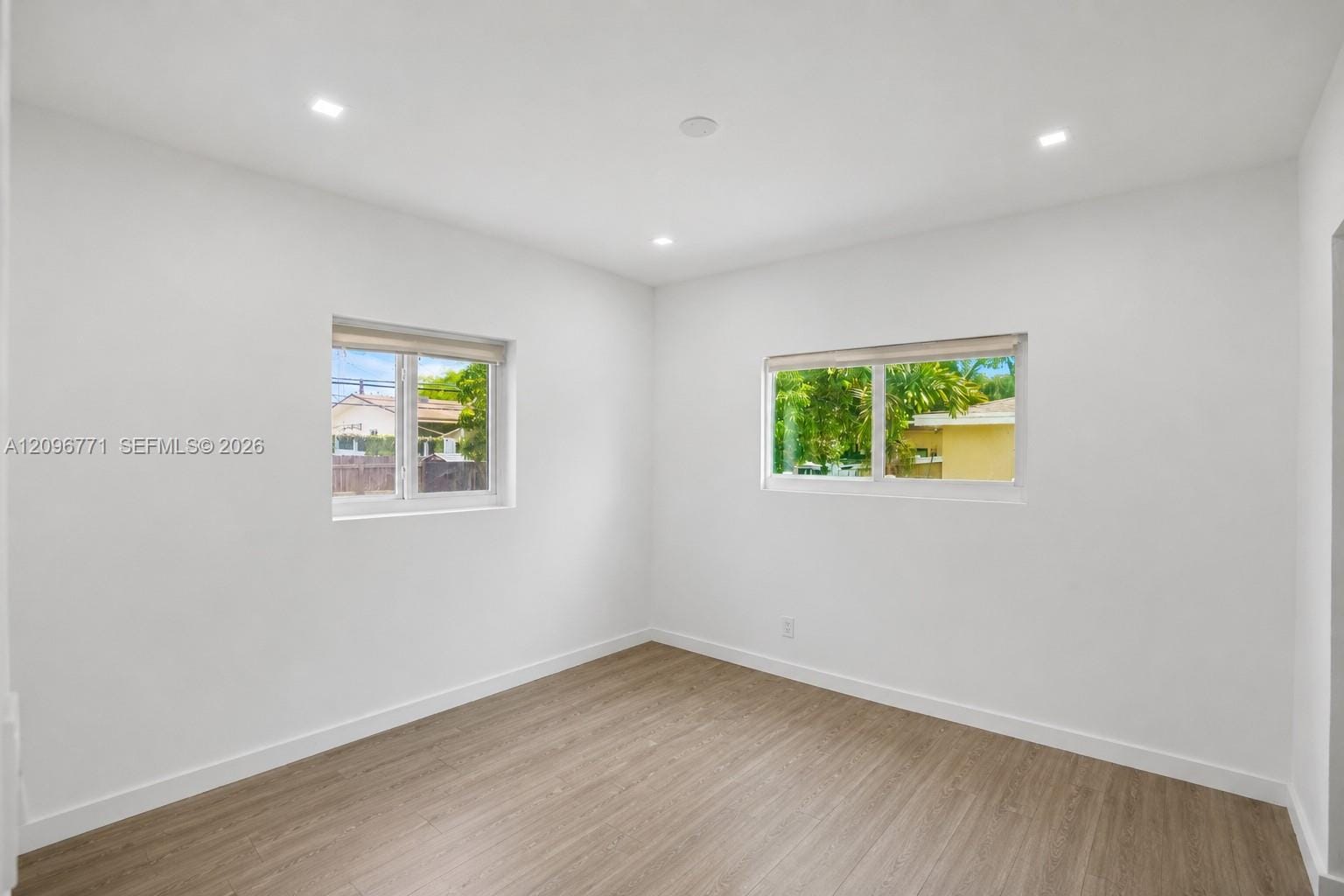 1081 NE 166th Street, North Miami Beach, FL 33162 photo 11