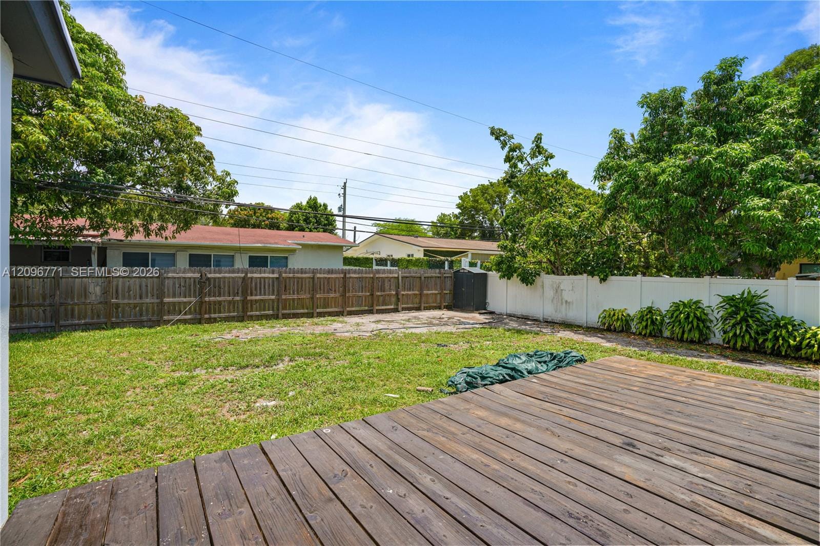 1081 NE 166th Street, North Miami Beach, FL 33162 photo 20
