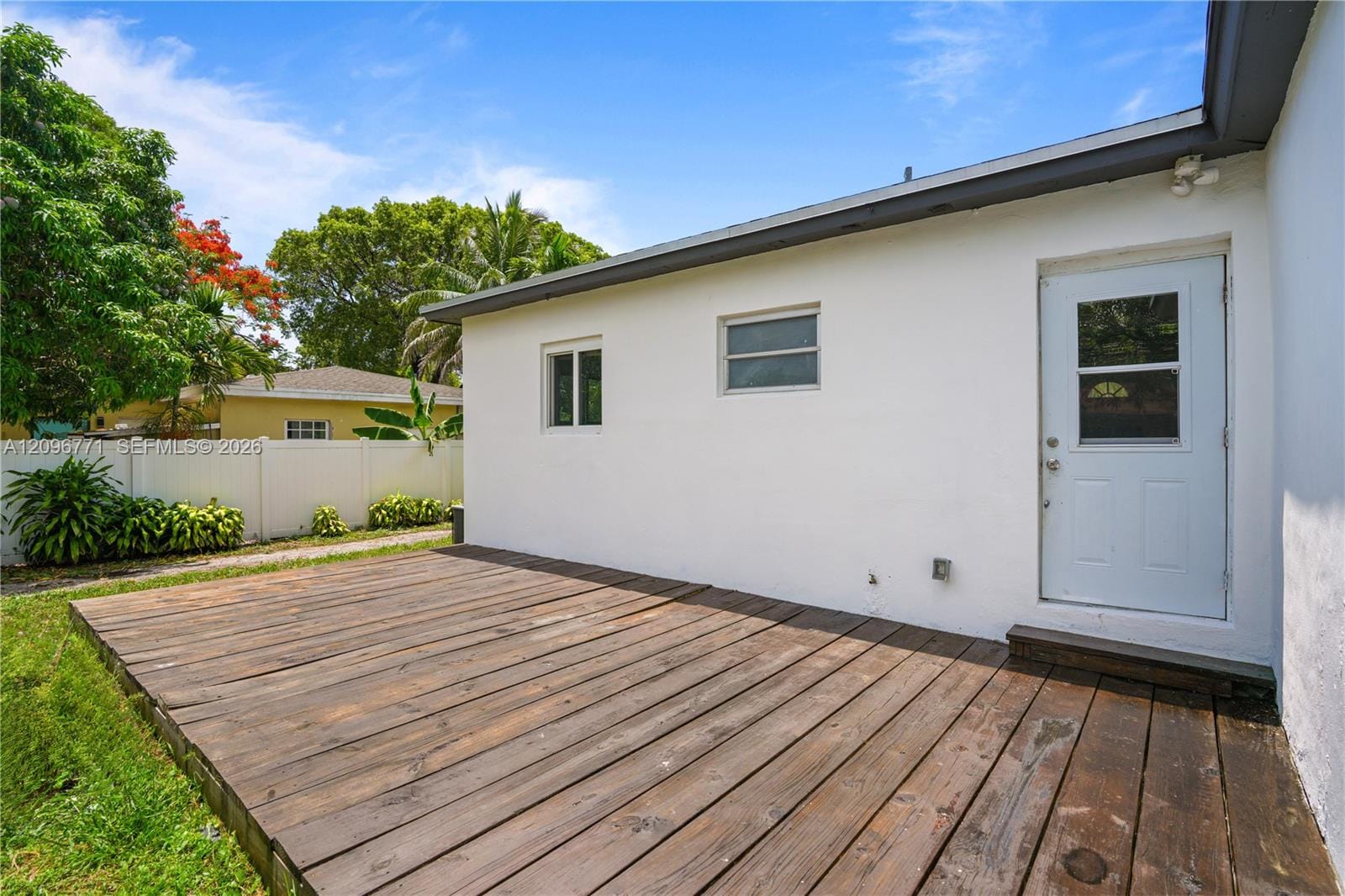1081 NE 166th Street, North Miami Beach, FL 33162 photo 21