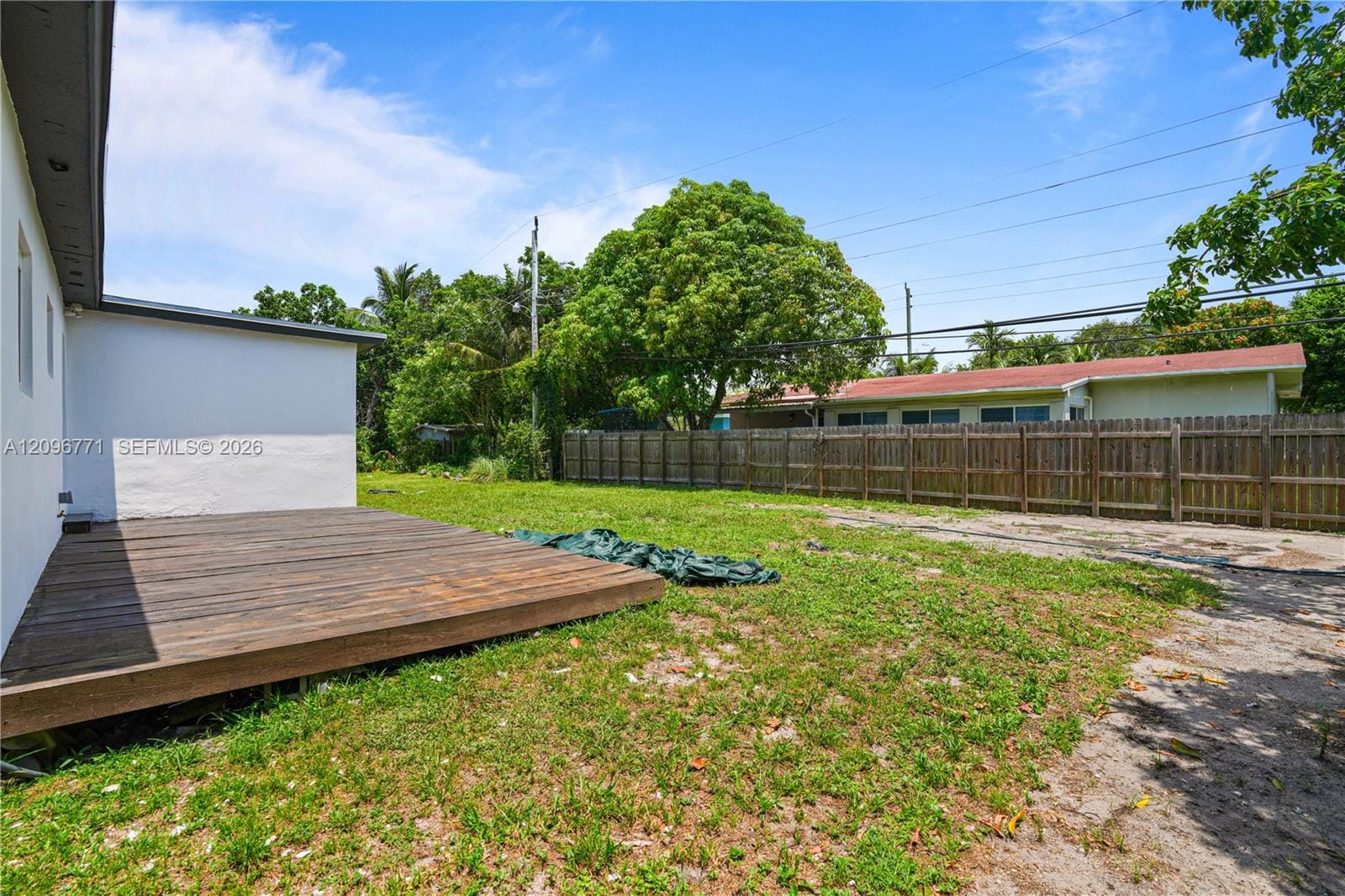 1081 NE 166th Street, North Miami Beach, FL 33162 photo 22