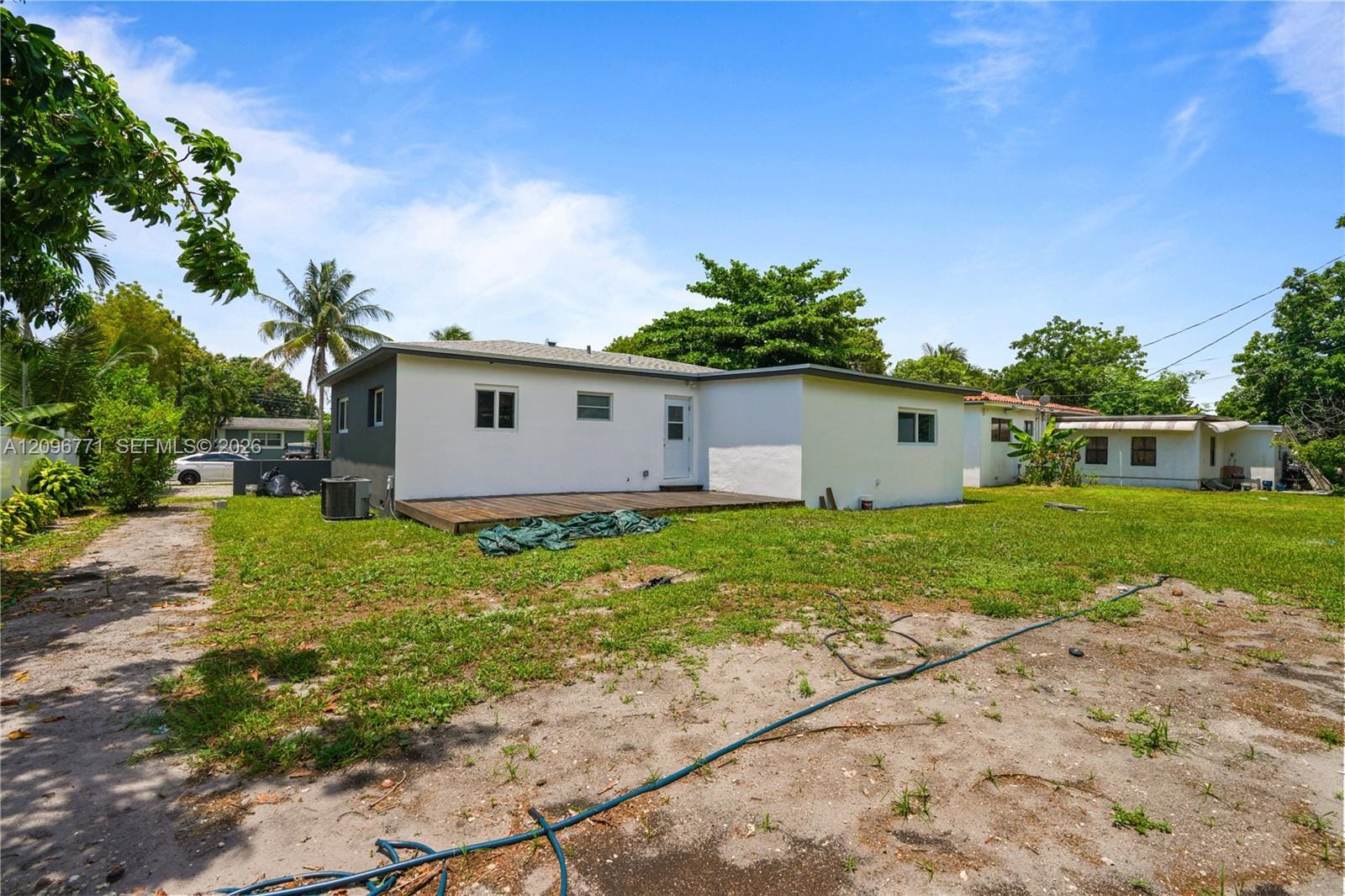 1081 NE 166th Street, North Miami Beach, FL 33162 photo 23