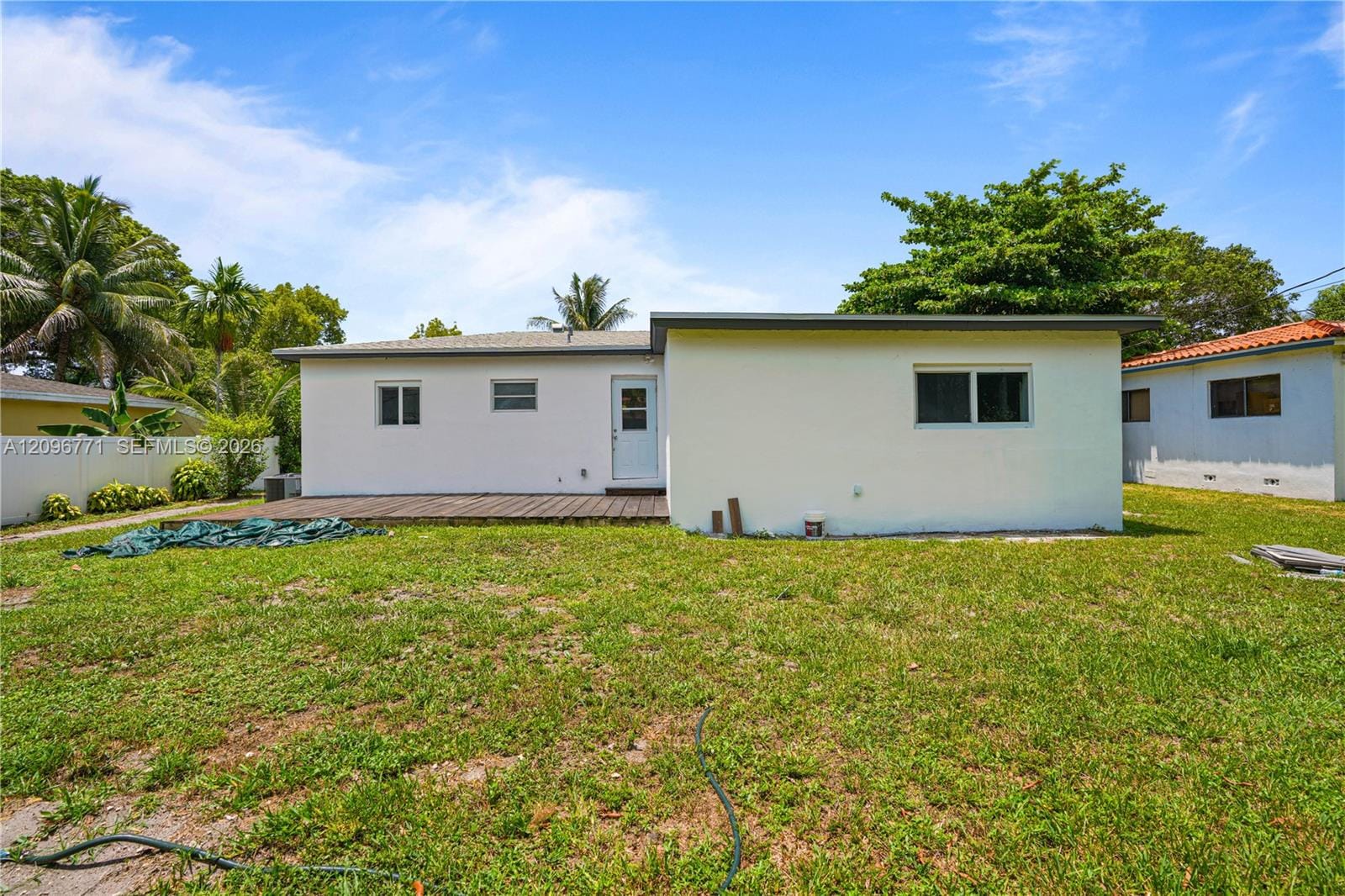 1081 NE 166th Street, North Miami Beach, FL 33162 photo 24