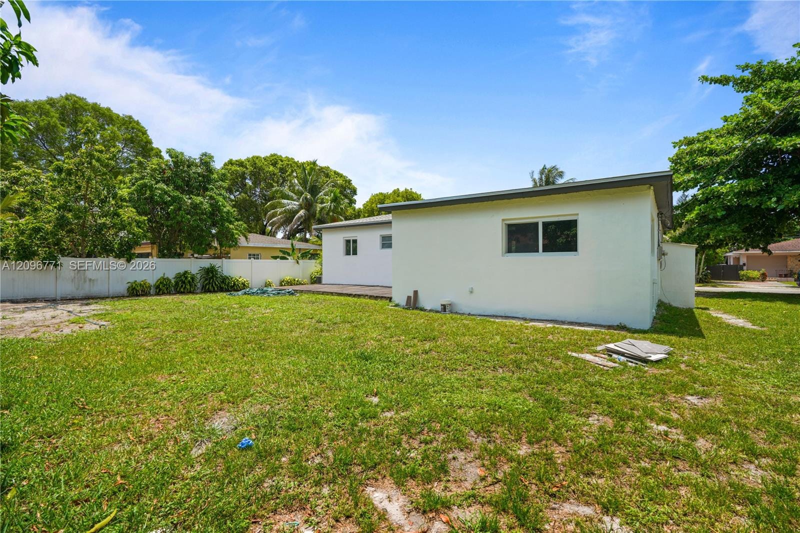 1081 NE 166th Street, North Miami Beach, FL 33162 photo 25