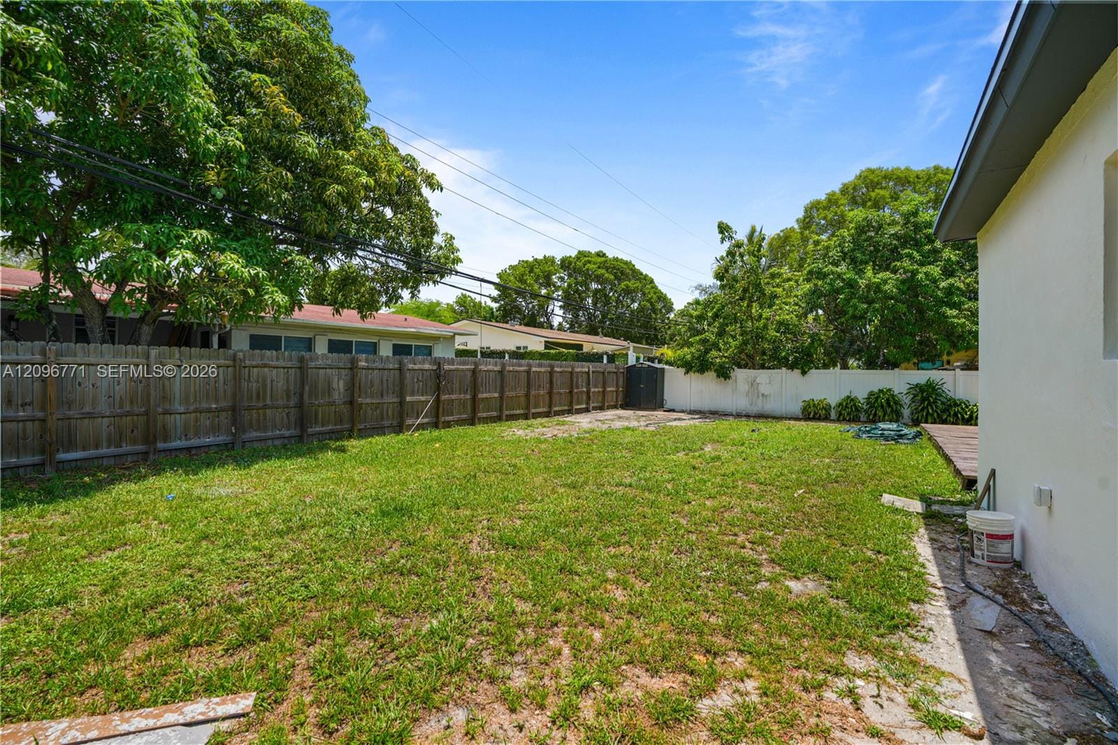1081 NE 166th Street, North Miami Beach, FL 33162 photo 26