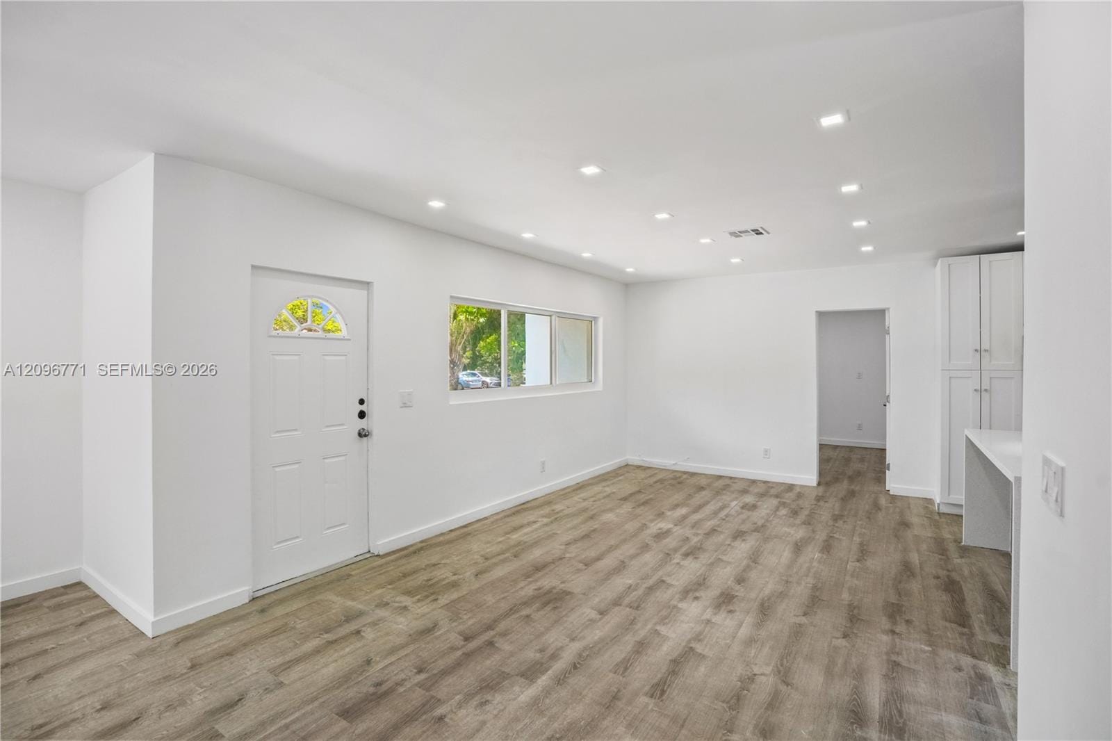 1081 NE 166th Street, North Miami Beach, FL 33162 photo 28