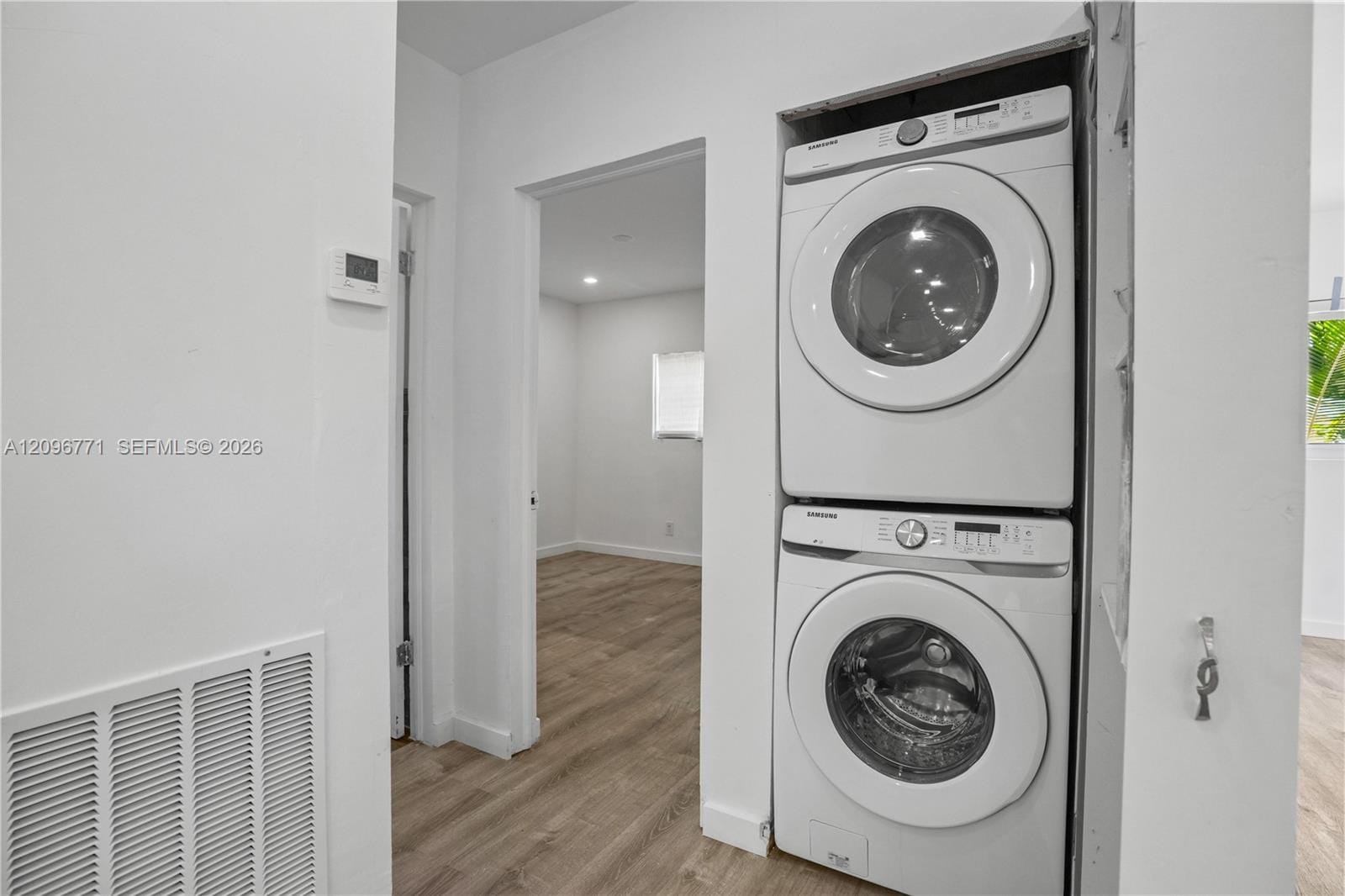 1081 NE 166th Street, North Miami Beach, FL 33162 photo 29