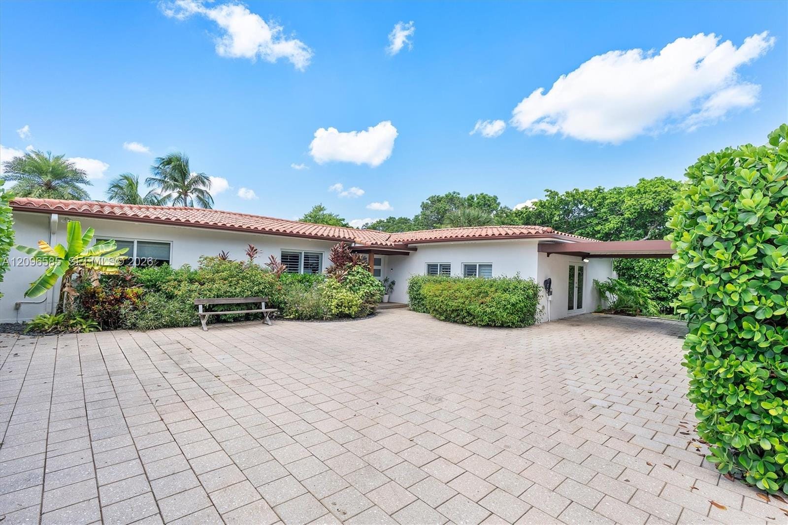 12944 Banyan Road, North Miami, FL 33181 photo 13