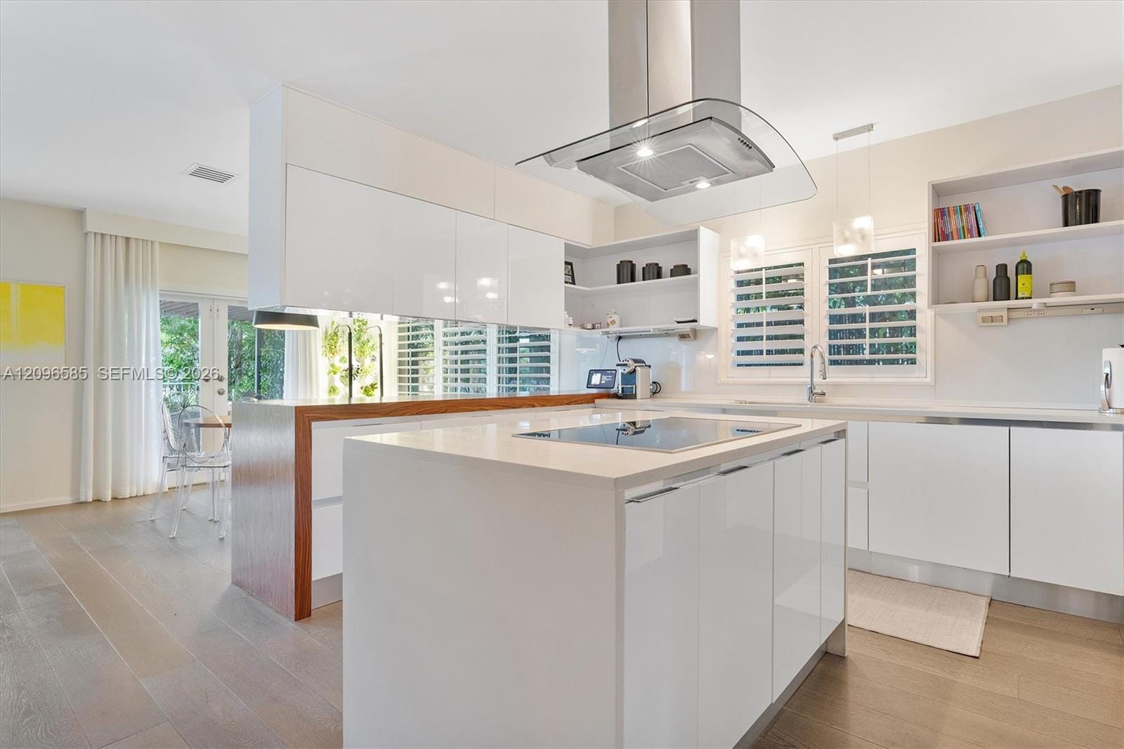 12944 Banyan Road, North Miami, FL 33181 photo 25