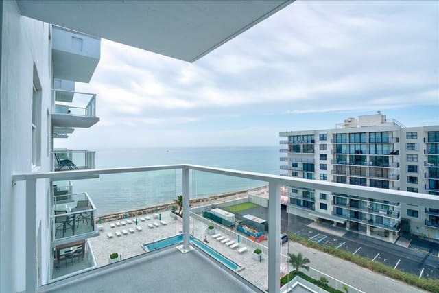 3450 S Ocean Boulevard 712, Palm Beach, FL 33480